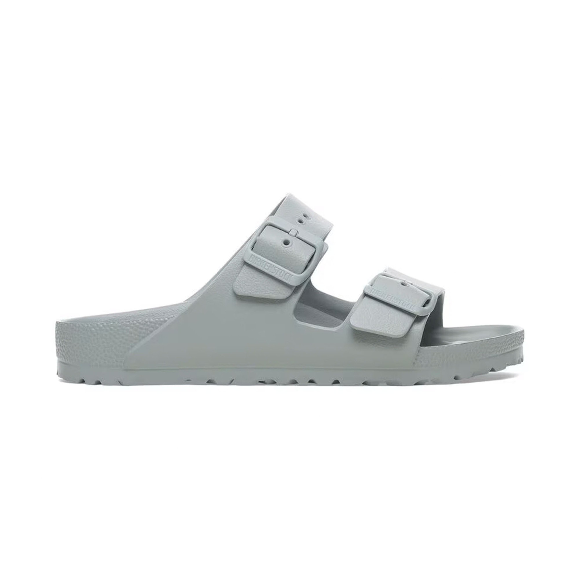 ARIZONA EVA Unisex Terlik -  Pure Sage