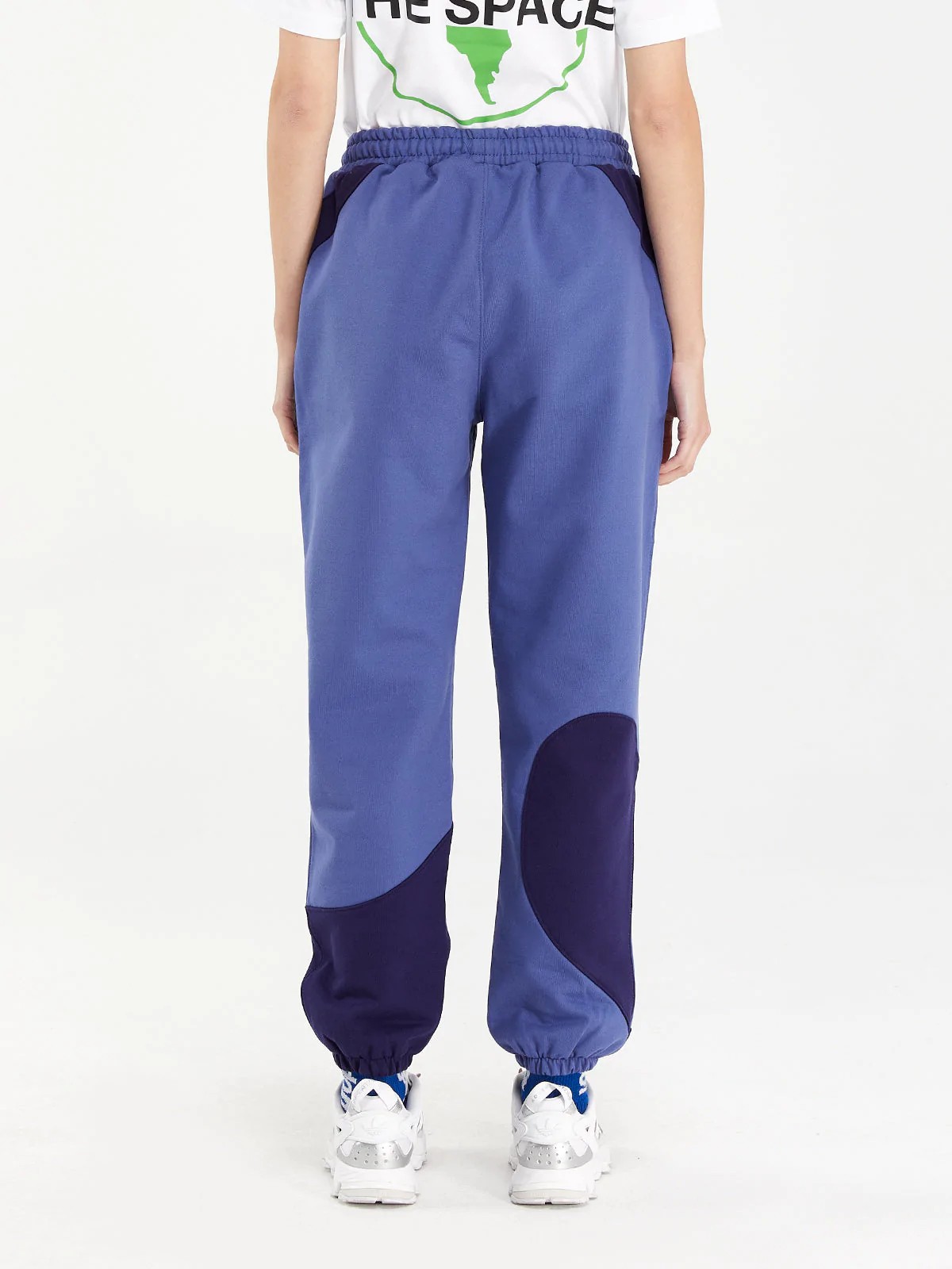 HEART LOUNGE PANTS 