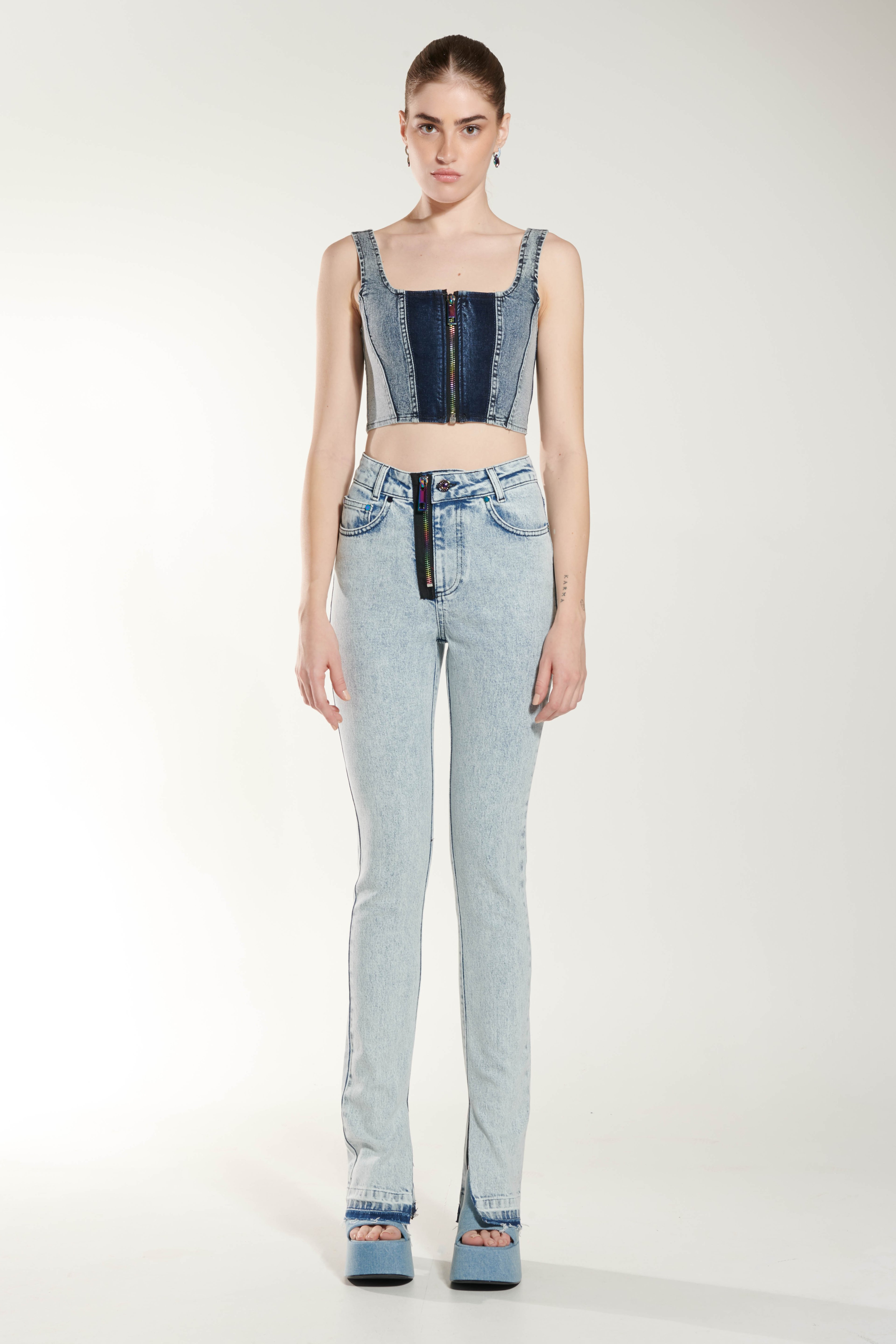 NOLITA Jean