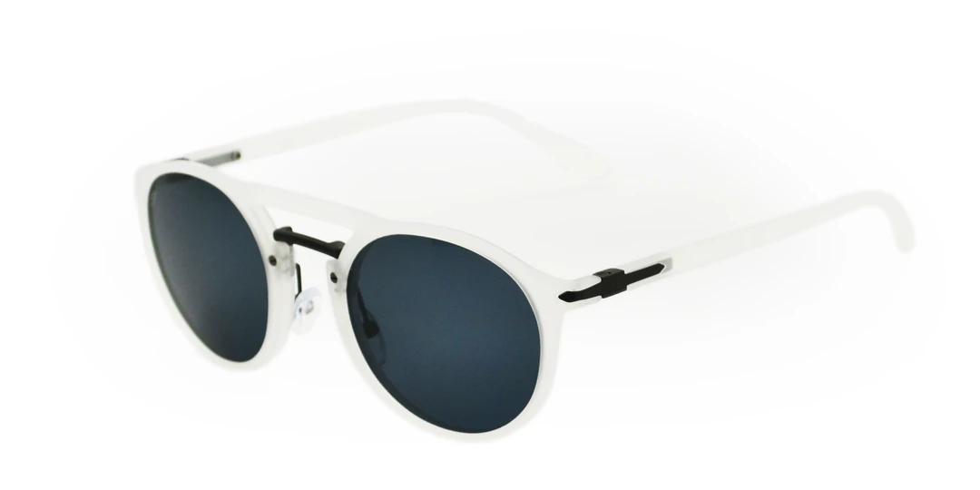 SCOTT Unisex Güneş Gözlüğü - Matte Crystal 