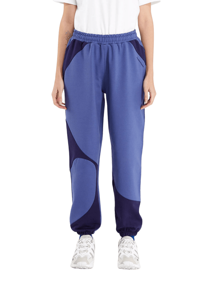 HEART LOUNGE PANTS 