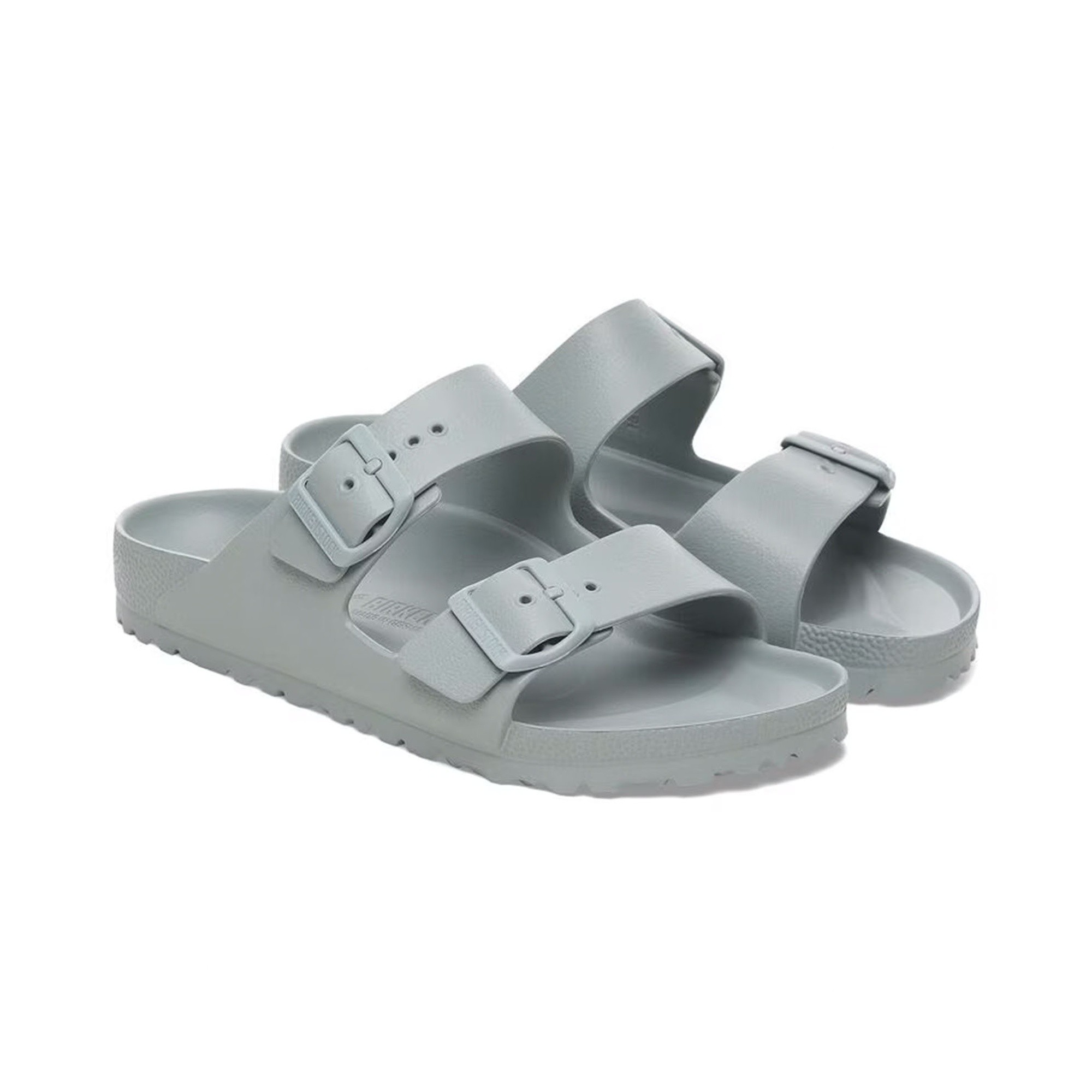 ARIZONA EVA Unisex Terlik -  Pure Sage