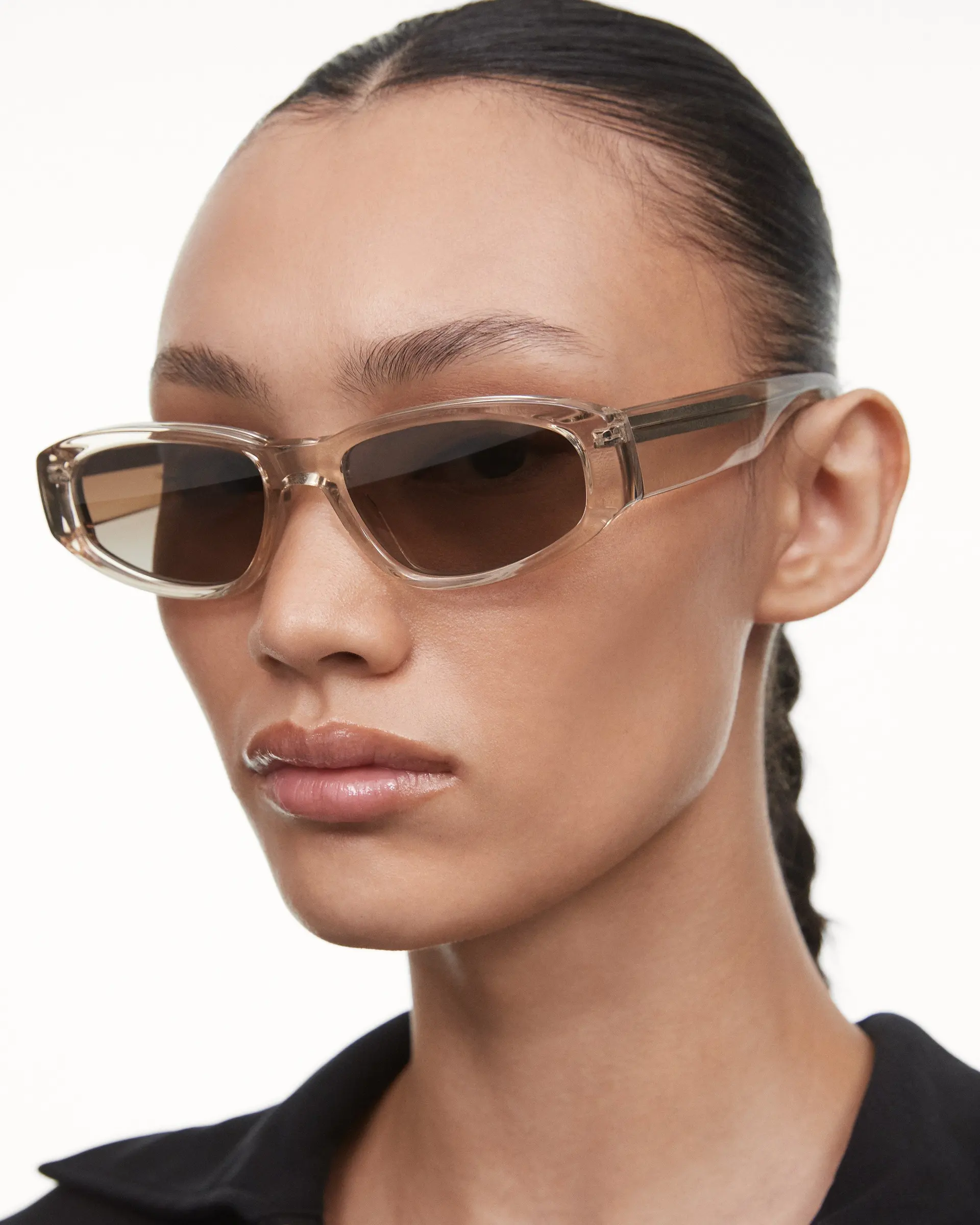 CHIMI 09.02 Güneş Gözlüğü