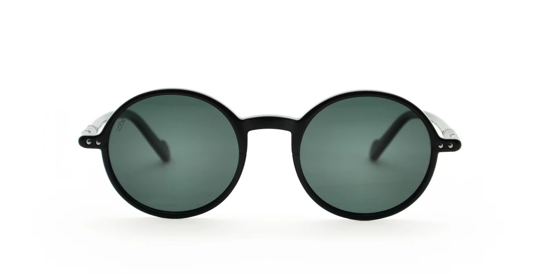 LEON N-TYPE  Unisex Güneş Gözlüğü