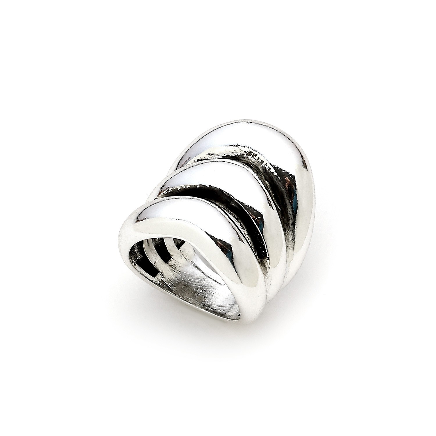 SILVER MAMA Yüzük