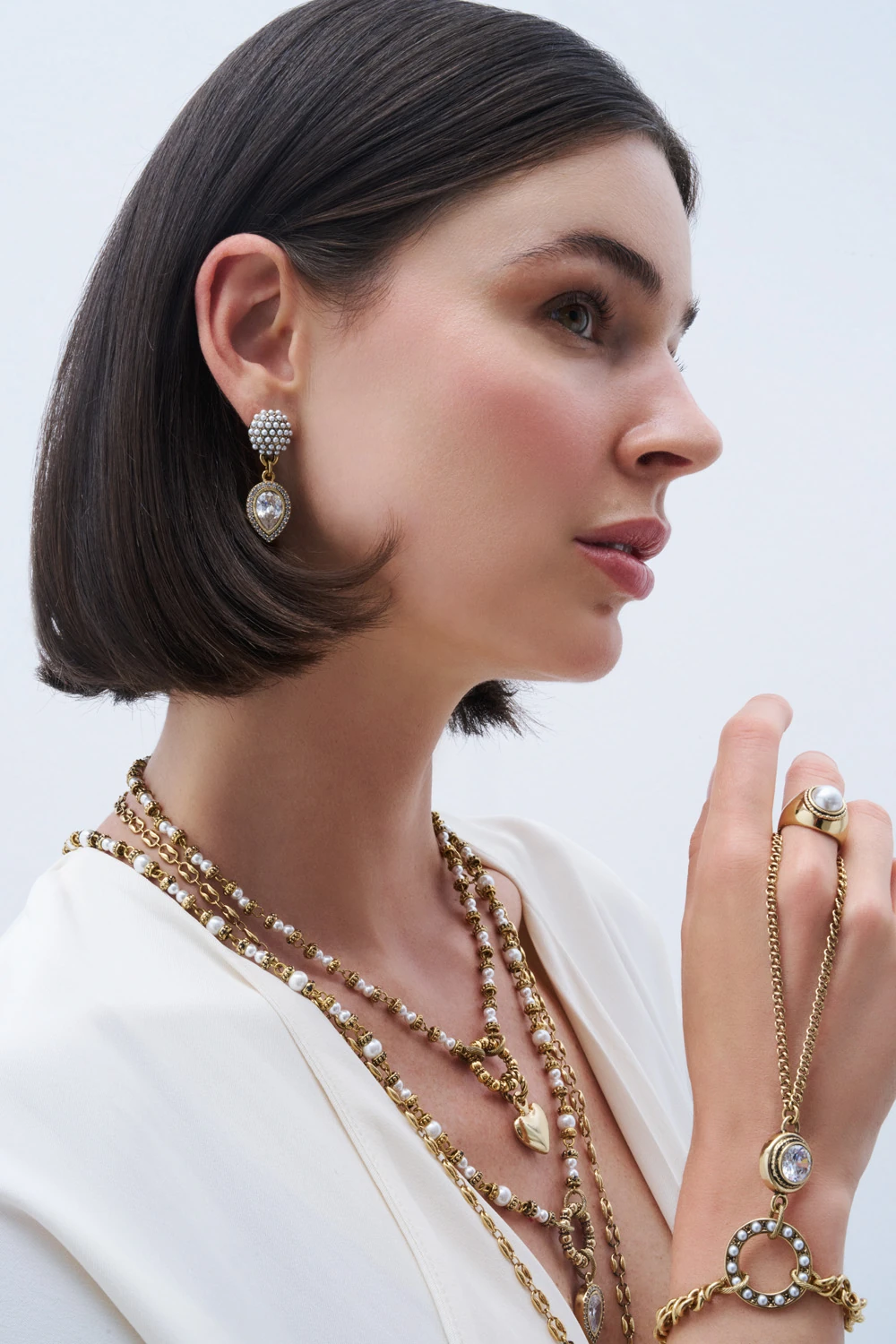 CIRCLE OF GRACE Şahmeran