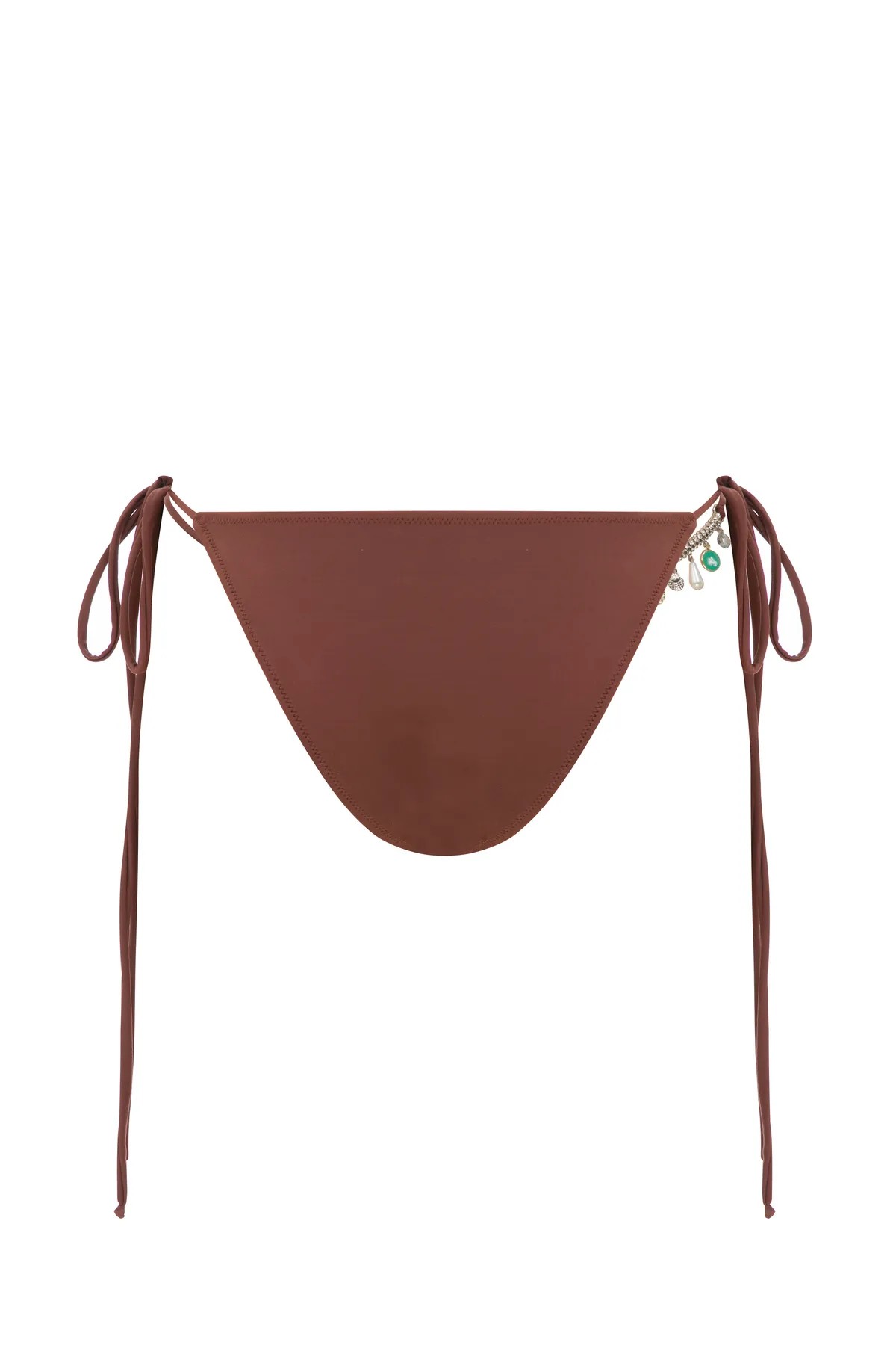 GOLD RUSH Bikini