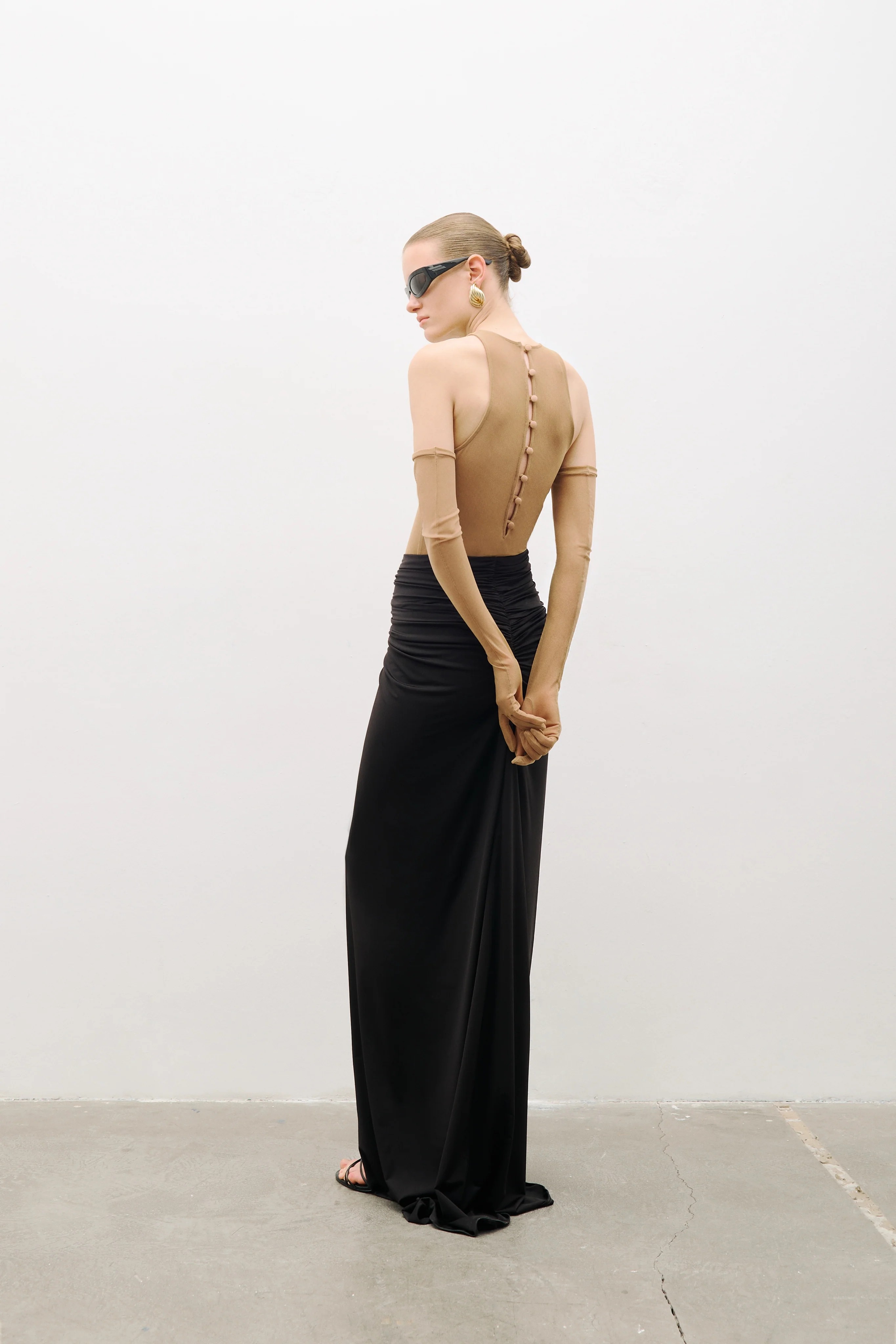 SADE No • 20