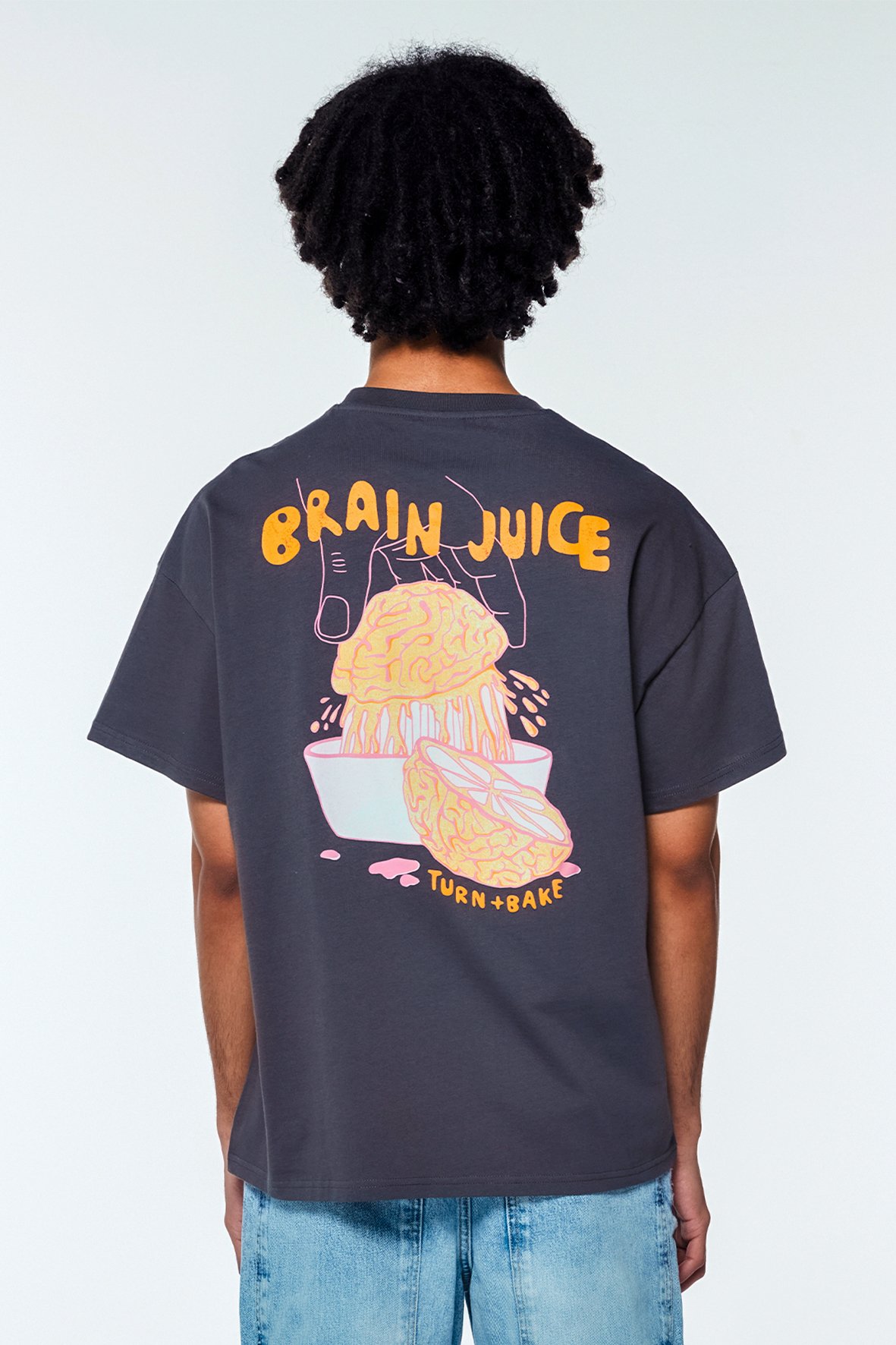 JUICE T-Shirt