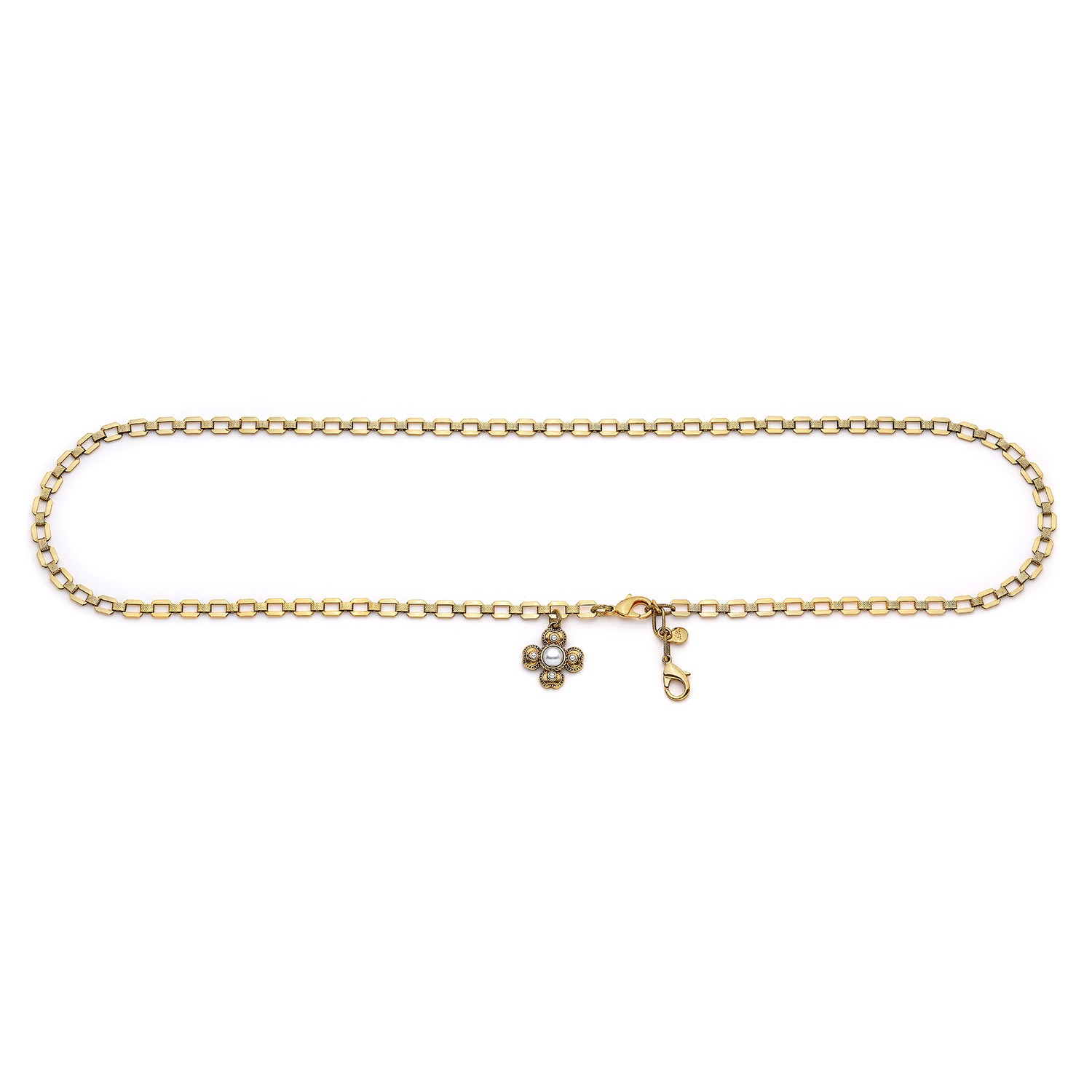 GOLDEN CLOVER Kemer