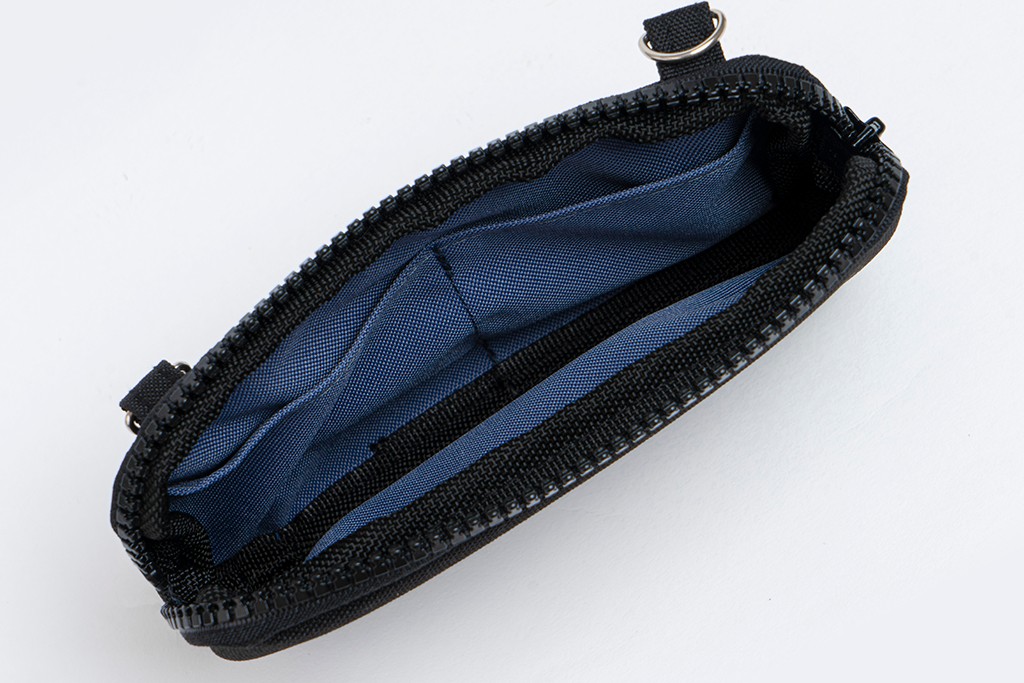 PHONE Bag