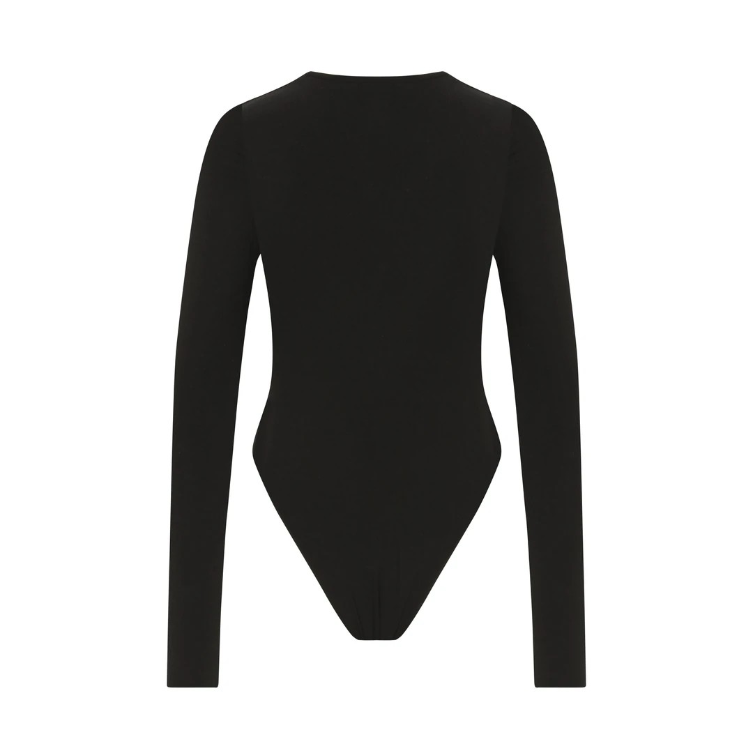 ADELE Bodysuit 