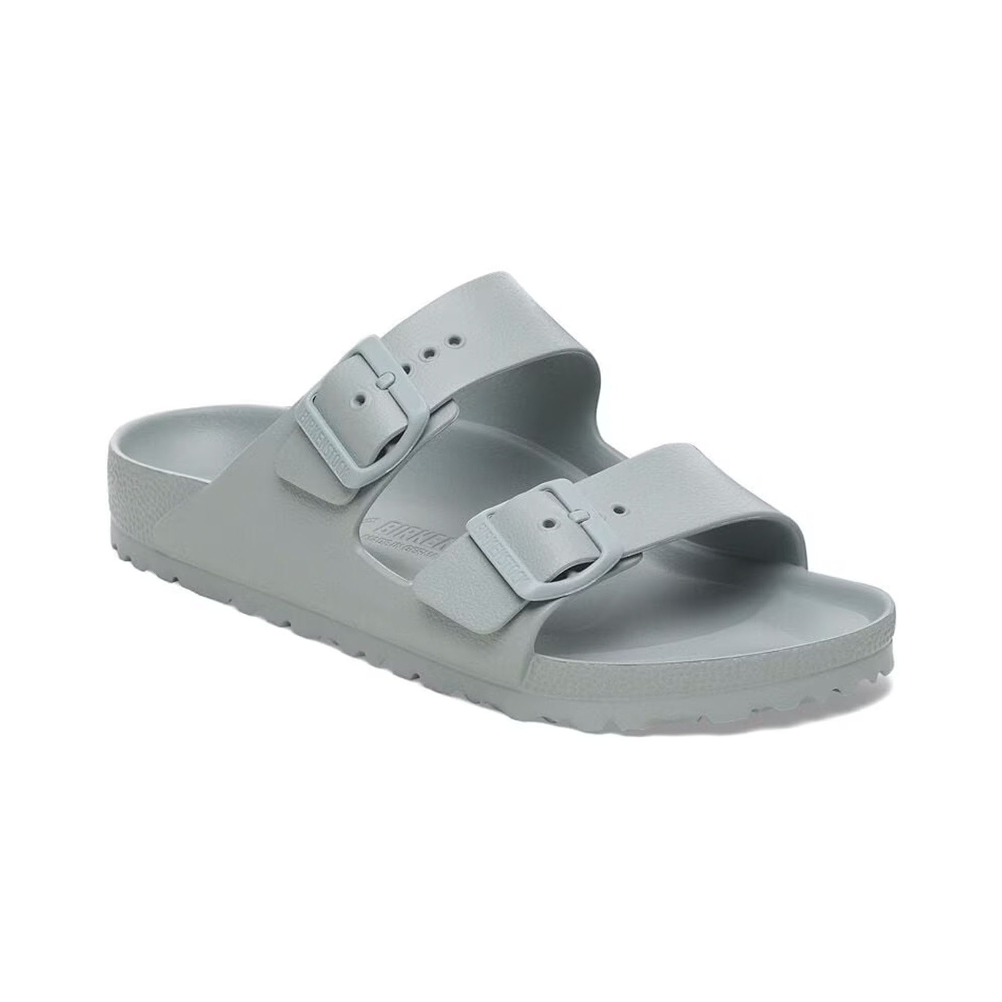 ARIZONA EVA Unisex Terlik -  Pure Sage