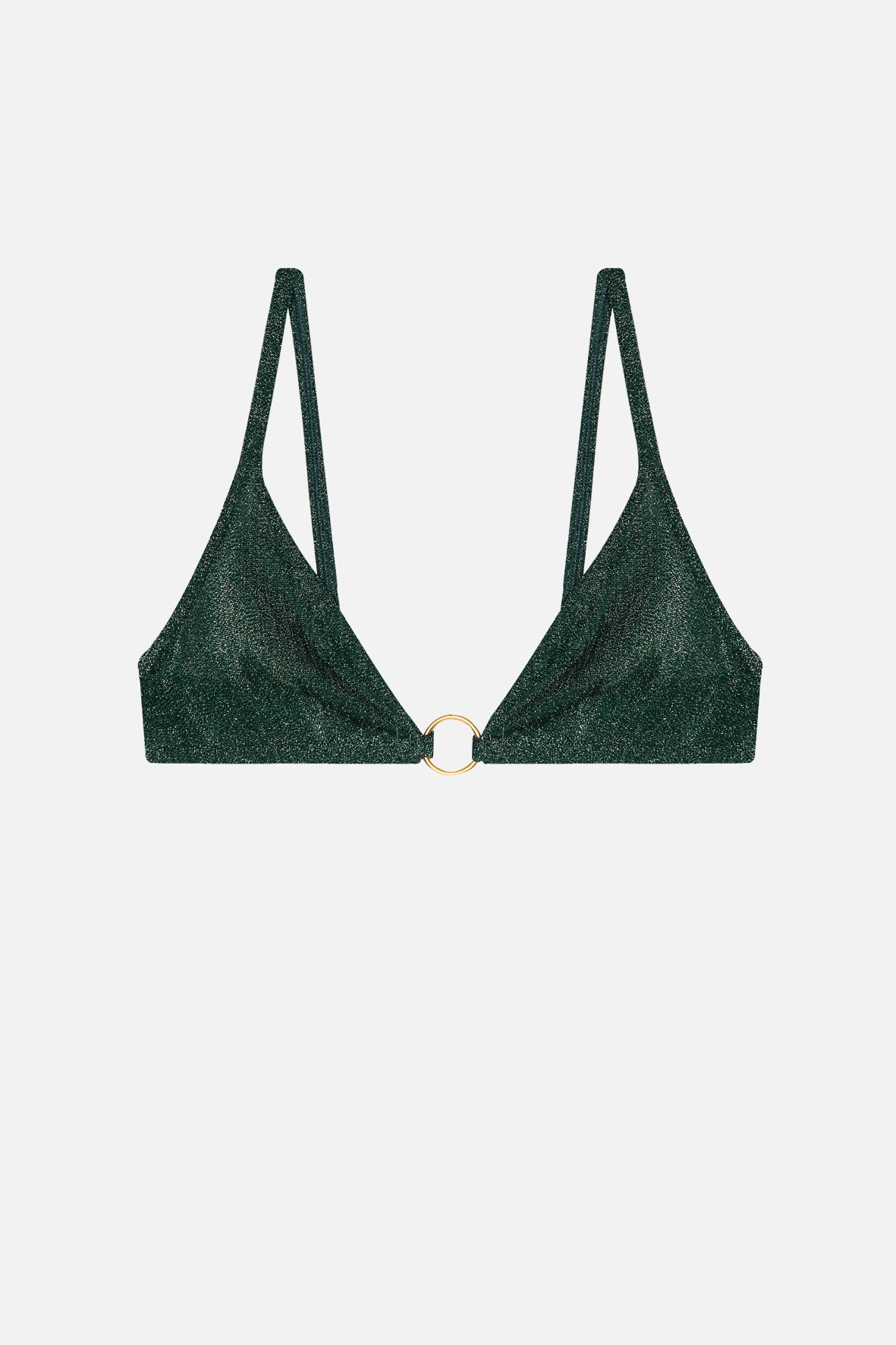 THEODORA Bralette 