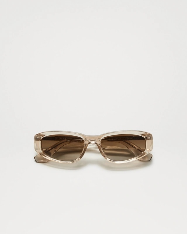 CHIMI 09.02 Güneş Gözlüğü