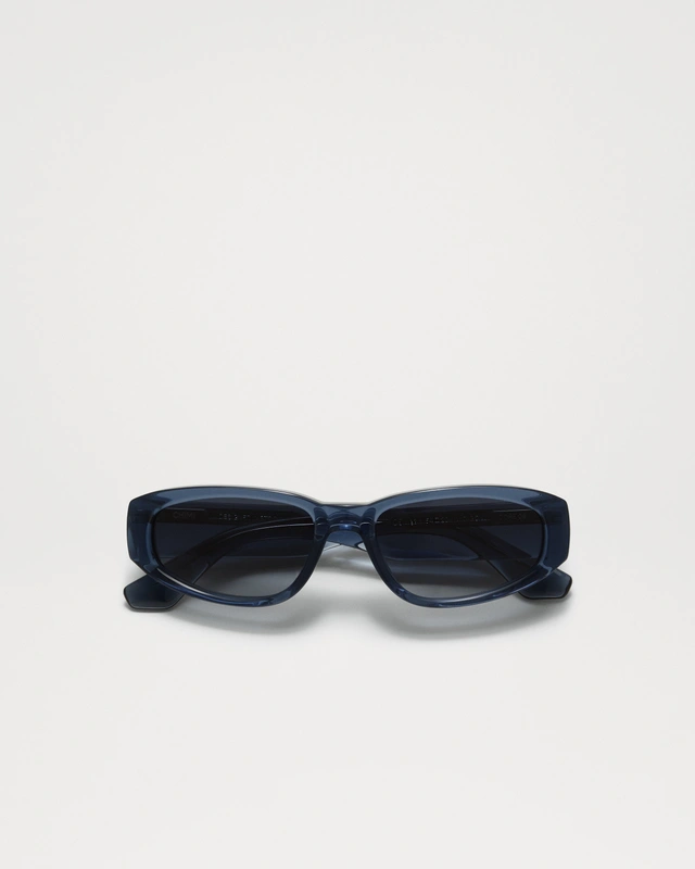 CHIMI 09.02 Güneş Gözlüğü