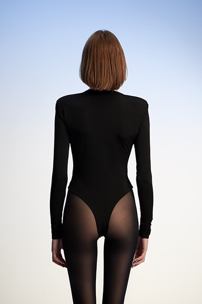 GIA Bodysuit