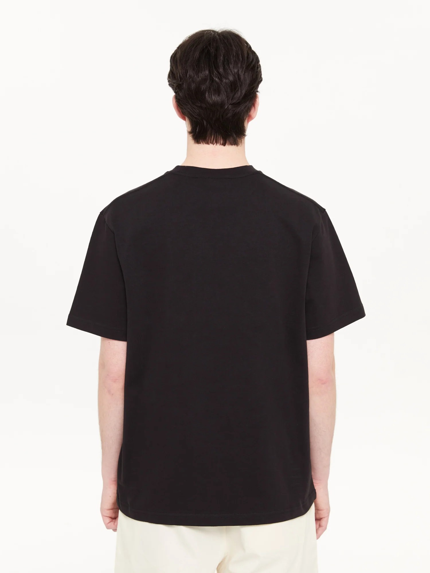 POCKET LOGO T-Shirt