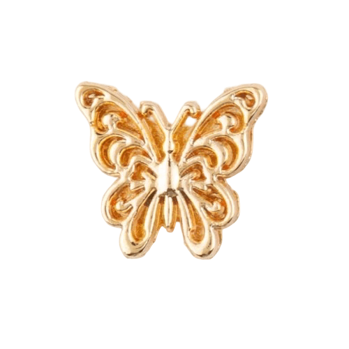 CHARM Gold - 08