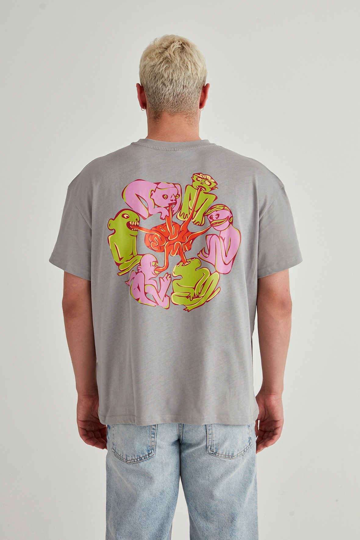 FEAST T-Shirt