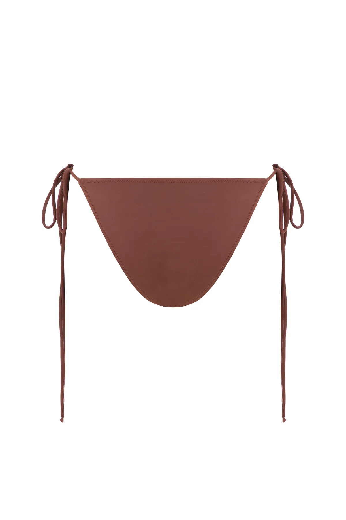 MARSHA Bikini
