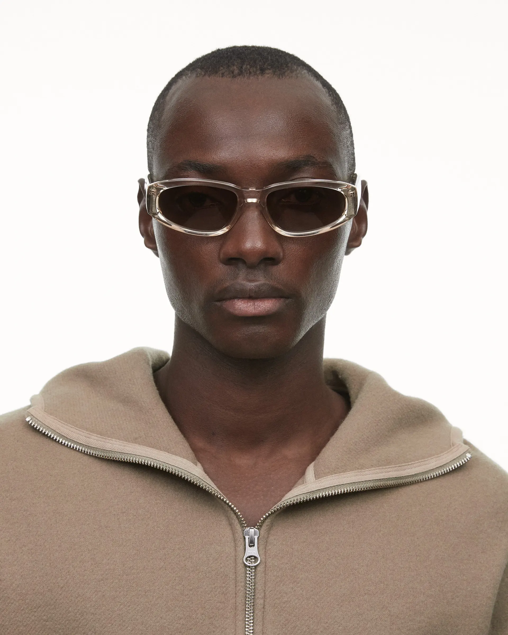 CHIMI 09.02 Güneş Gözlüğü