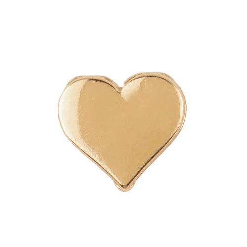 CHARM Gold - 014