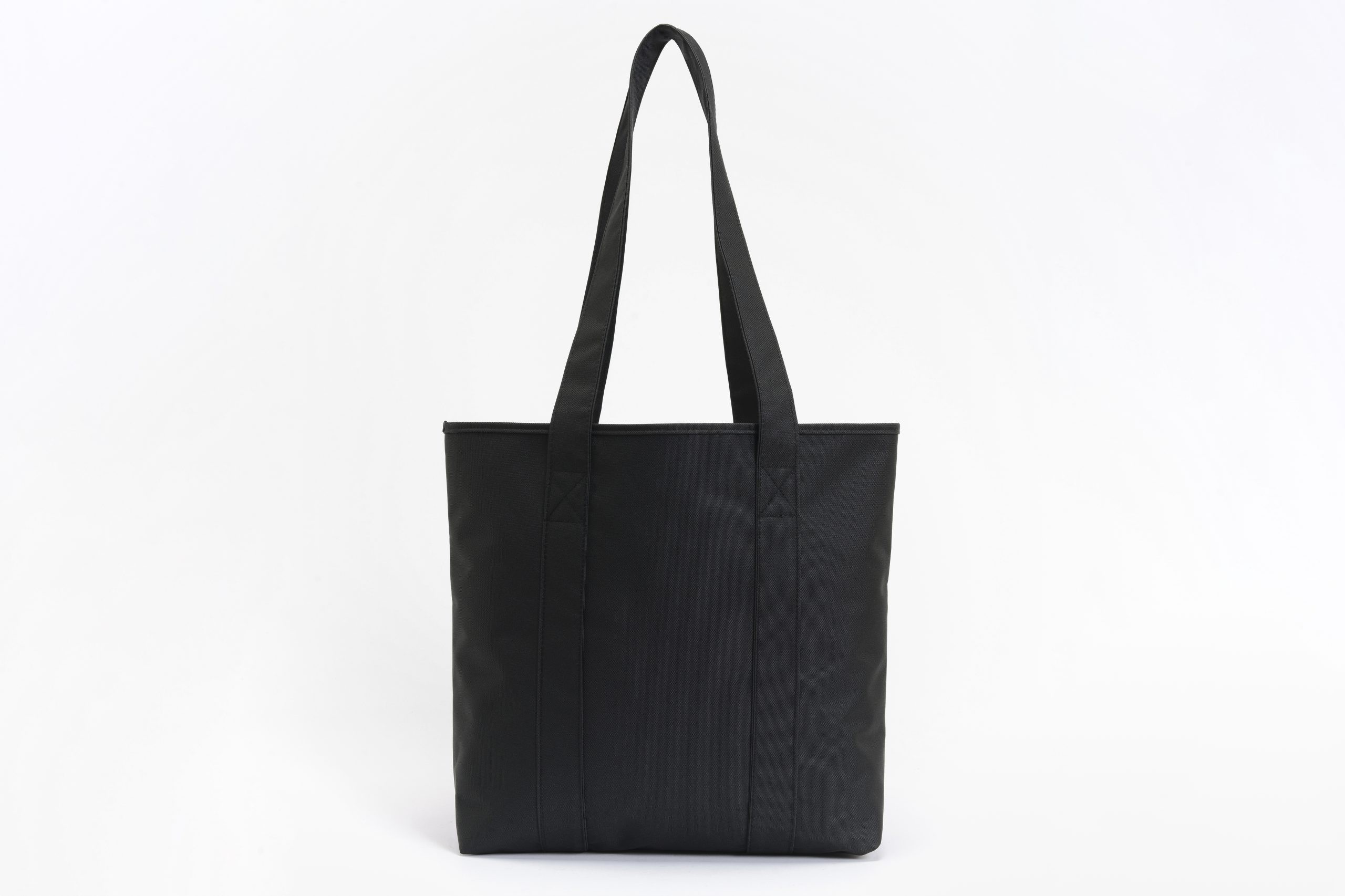 TOTE Bag / Reversible