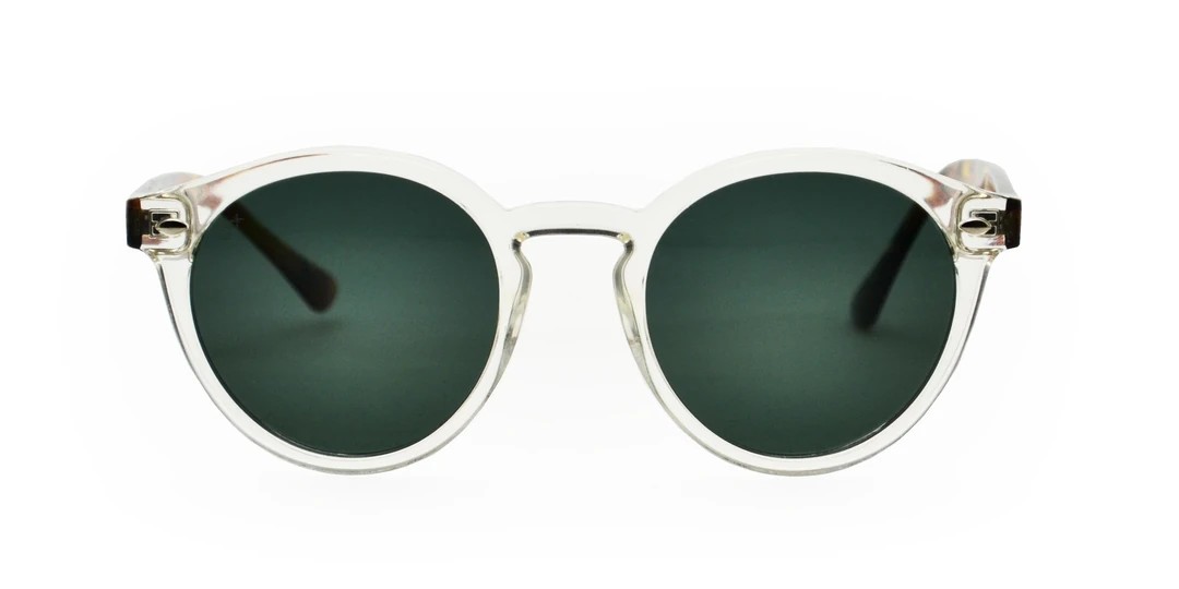 LETOON BOLD Unisex Güneş Gözlüğü