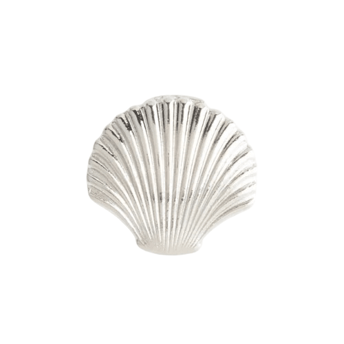 CHARM Silver - 015