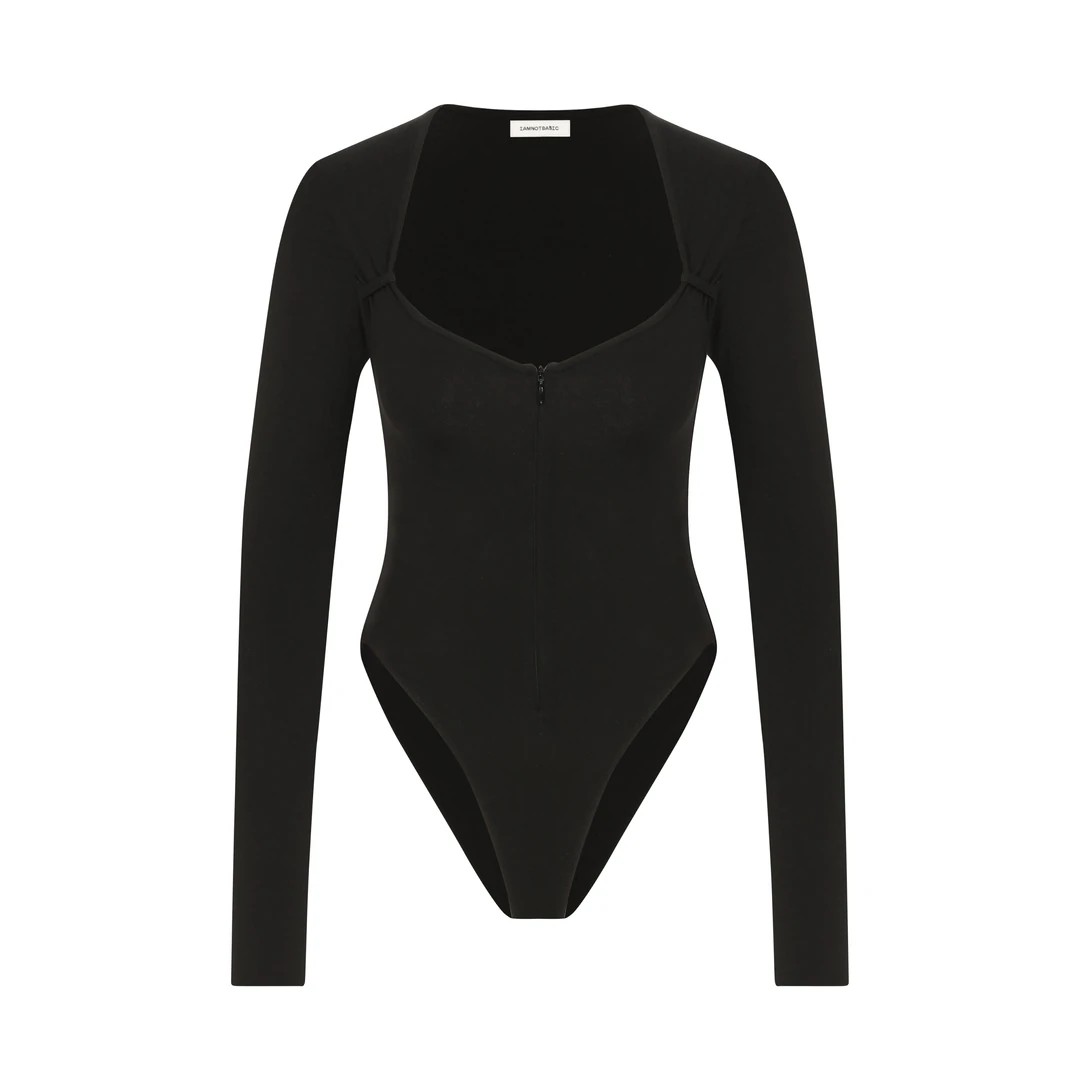 ADELE Bodysuit 