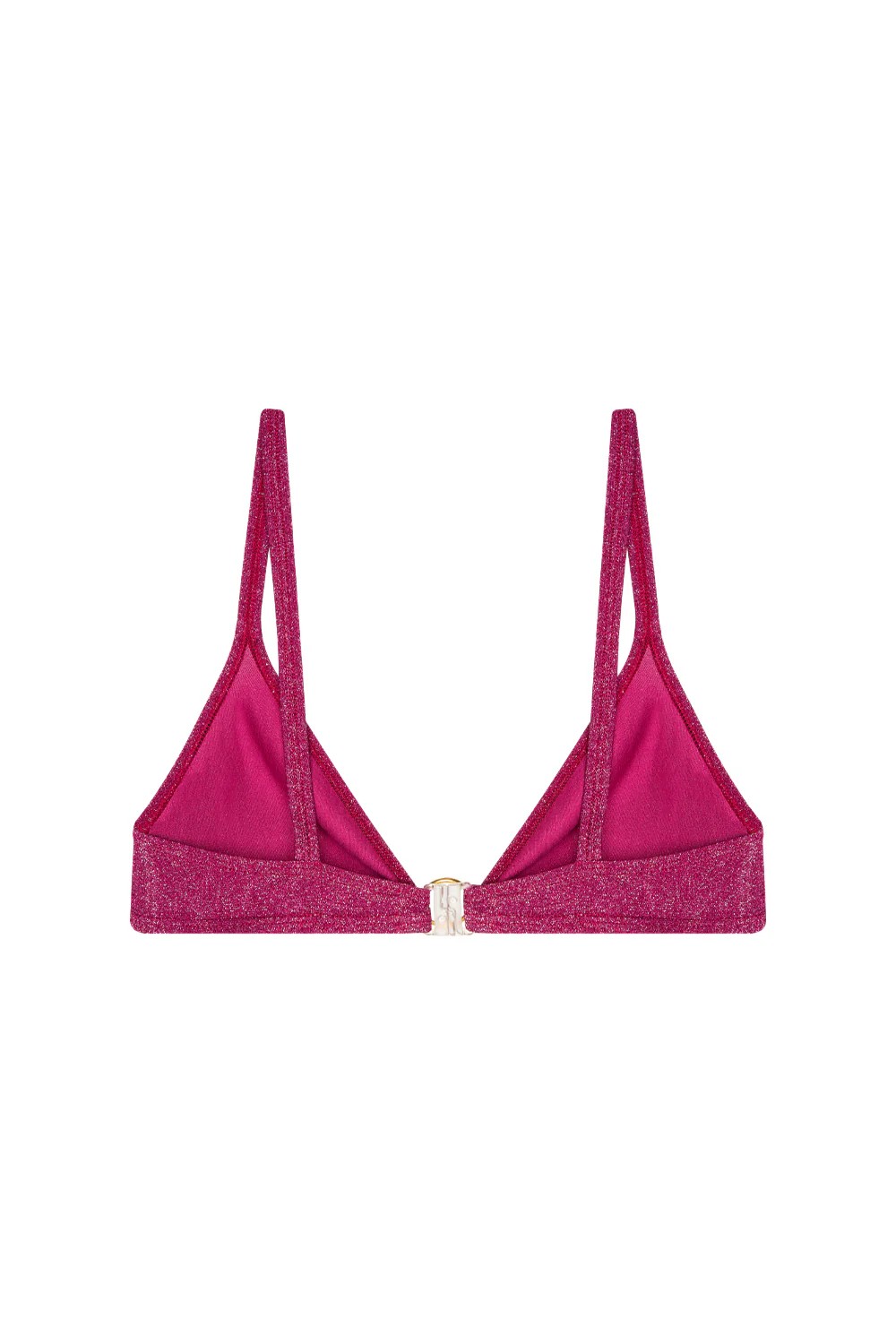 MADONNA Bralette