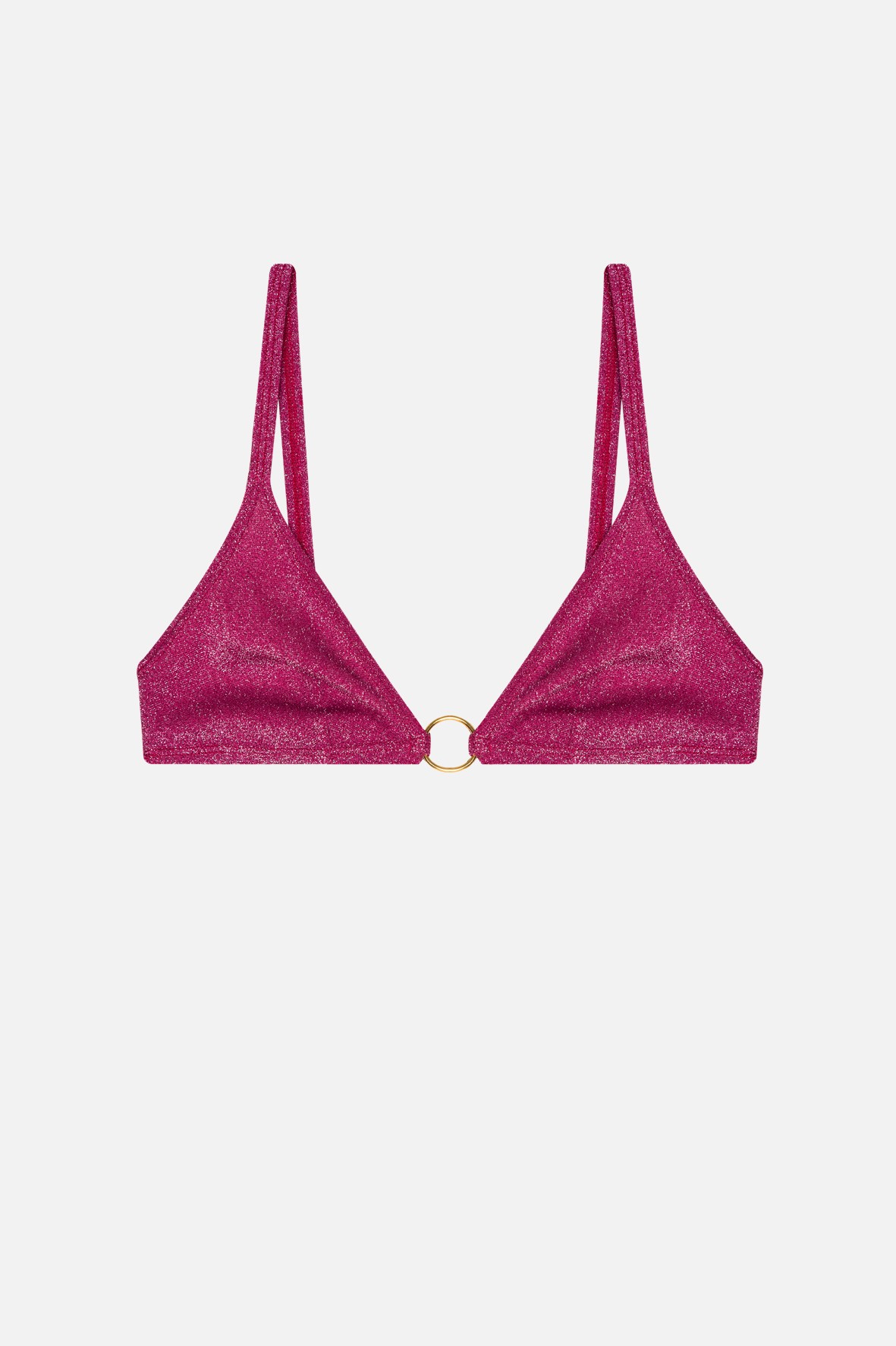 MADONNA Bralette