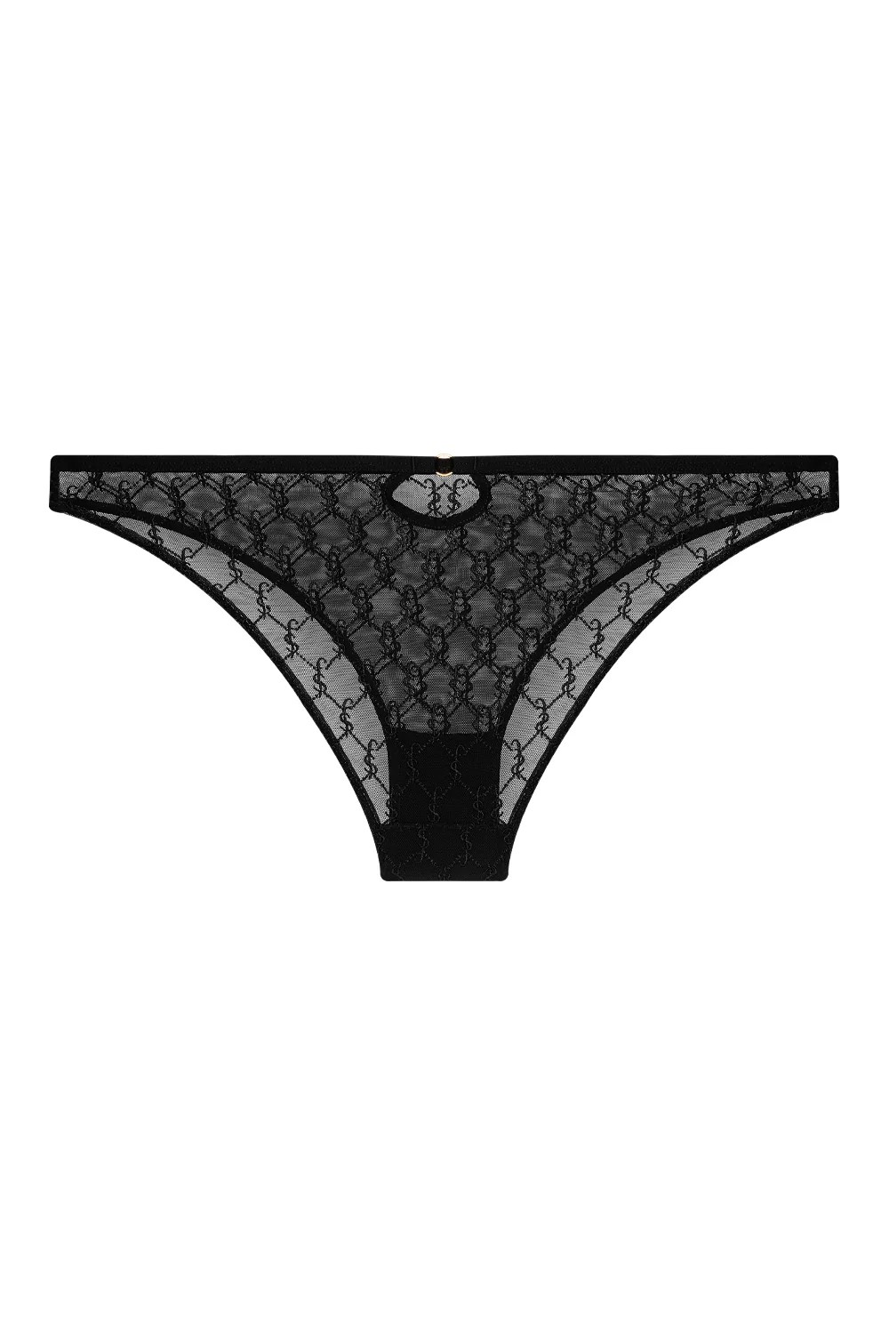 LA LUNA Brief 