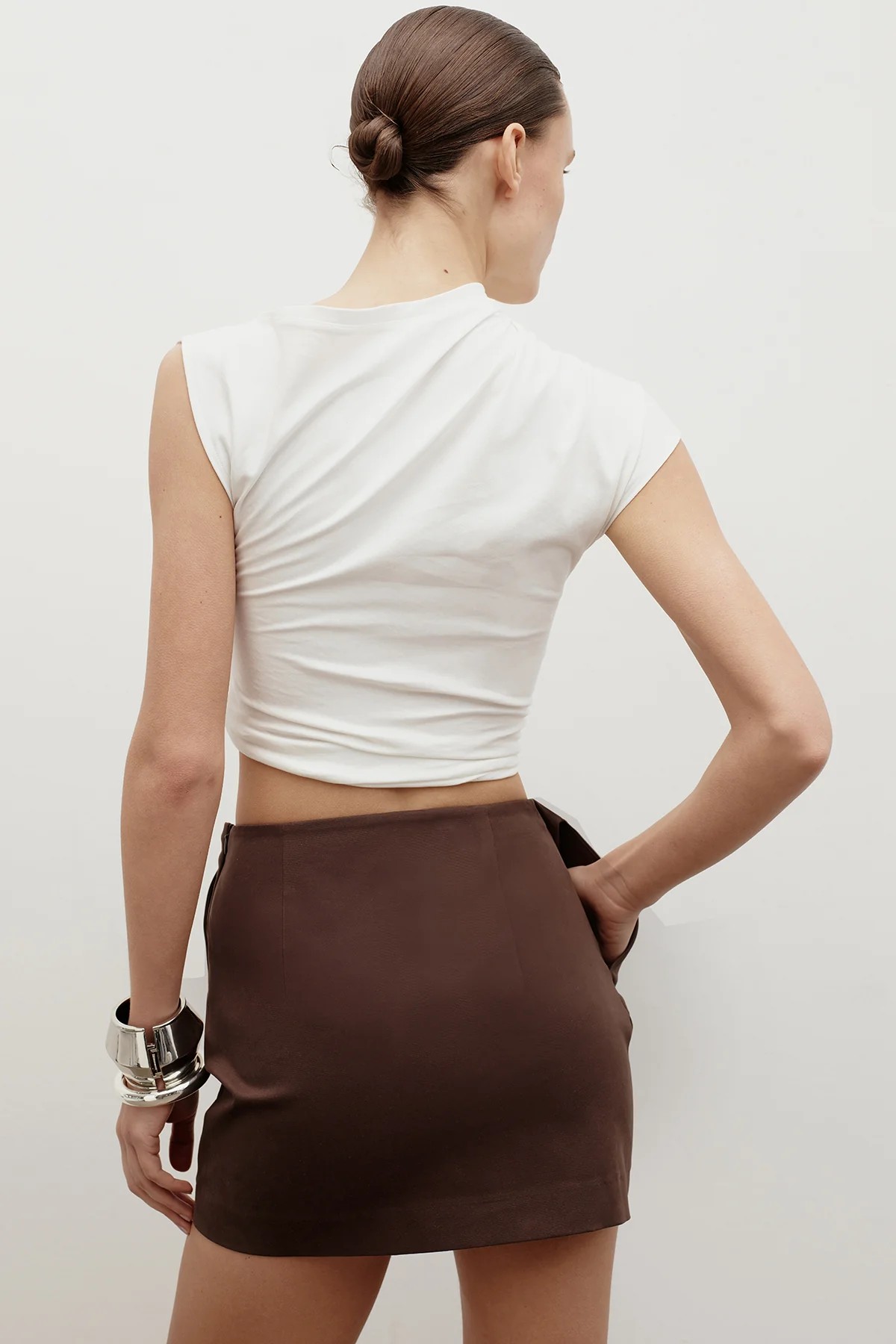 DAISY T-shirt