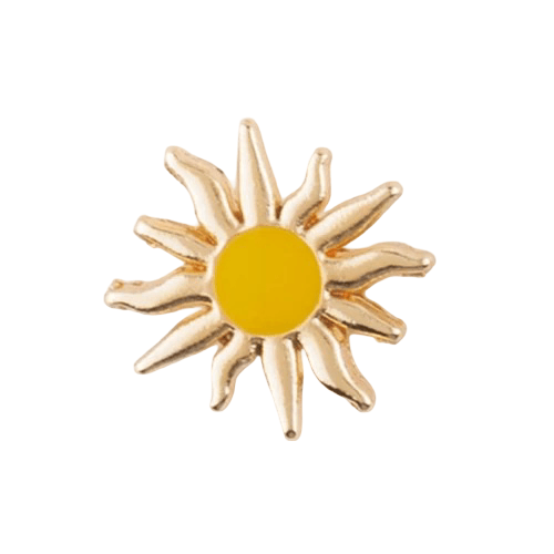 CHARM Gold - 22