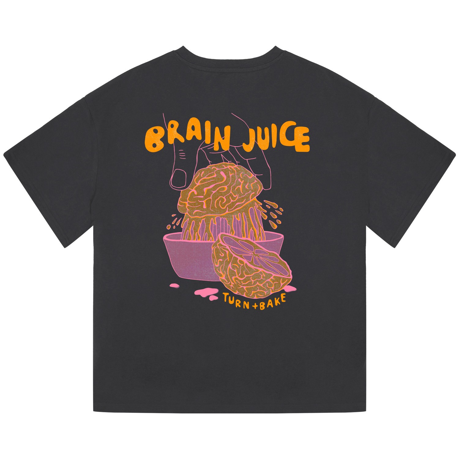 JUICE T-Shirt