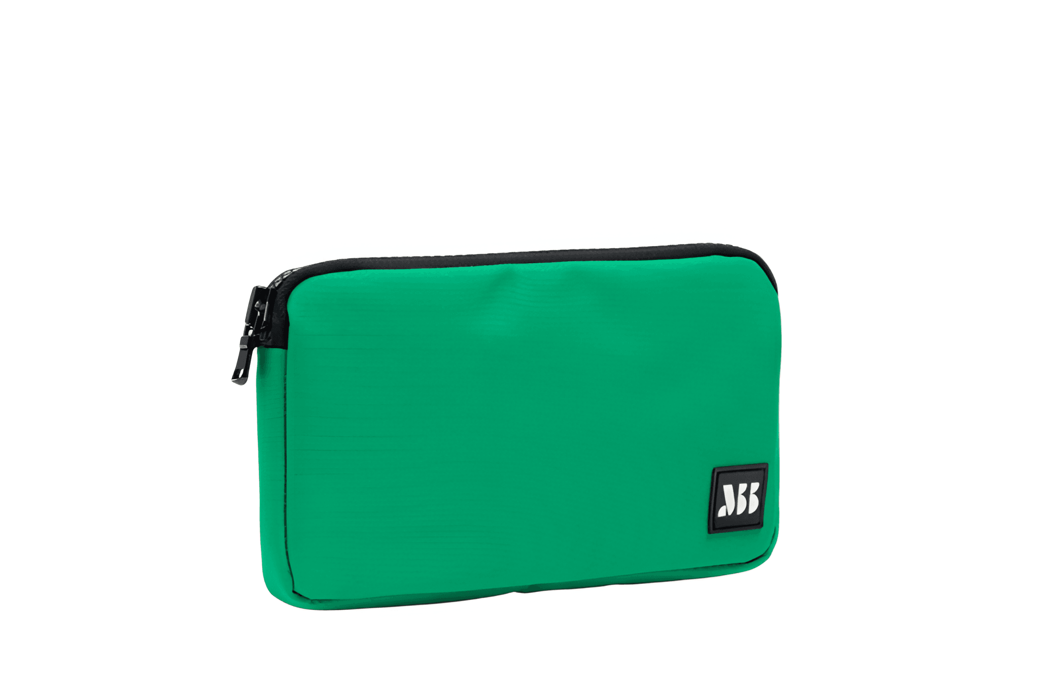 SLIDER Bag - Grass Green