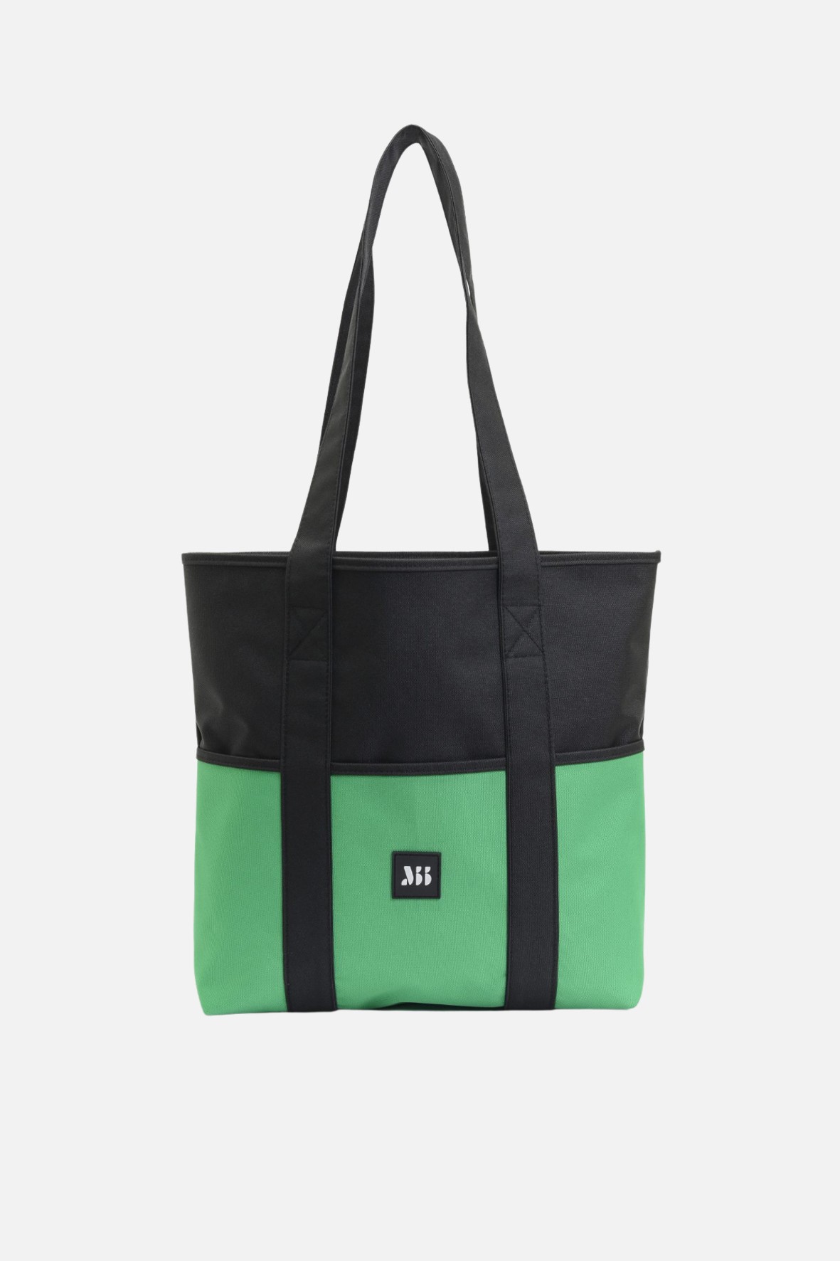 TOTE Bag / Reversible