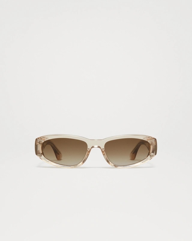 CHIMI 09.02 Güneş Gözlüğü