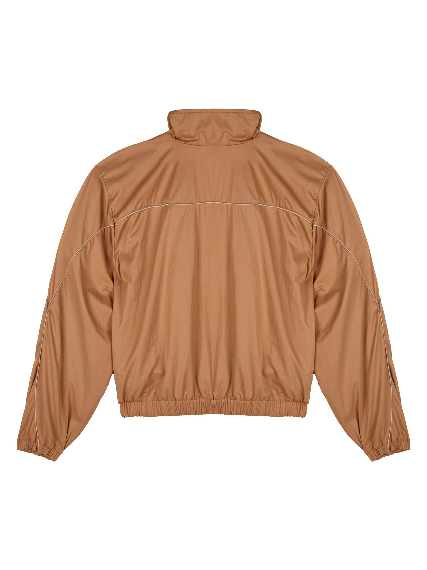 Soon Services Track Jacket