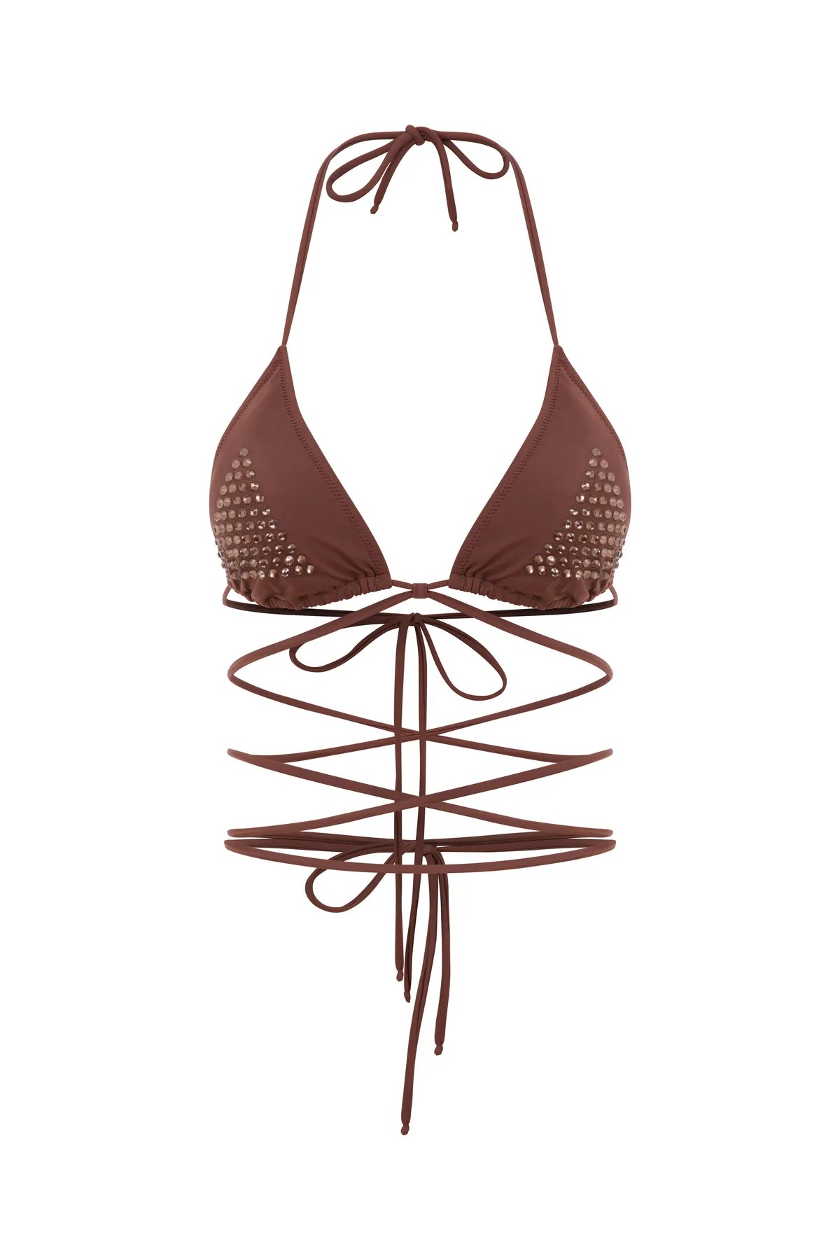 MARSHA Bikini