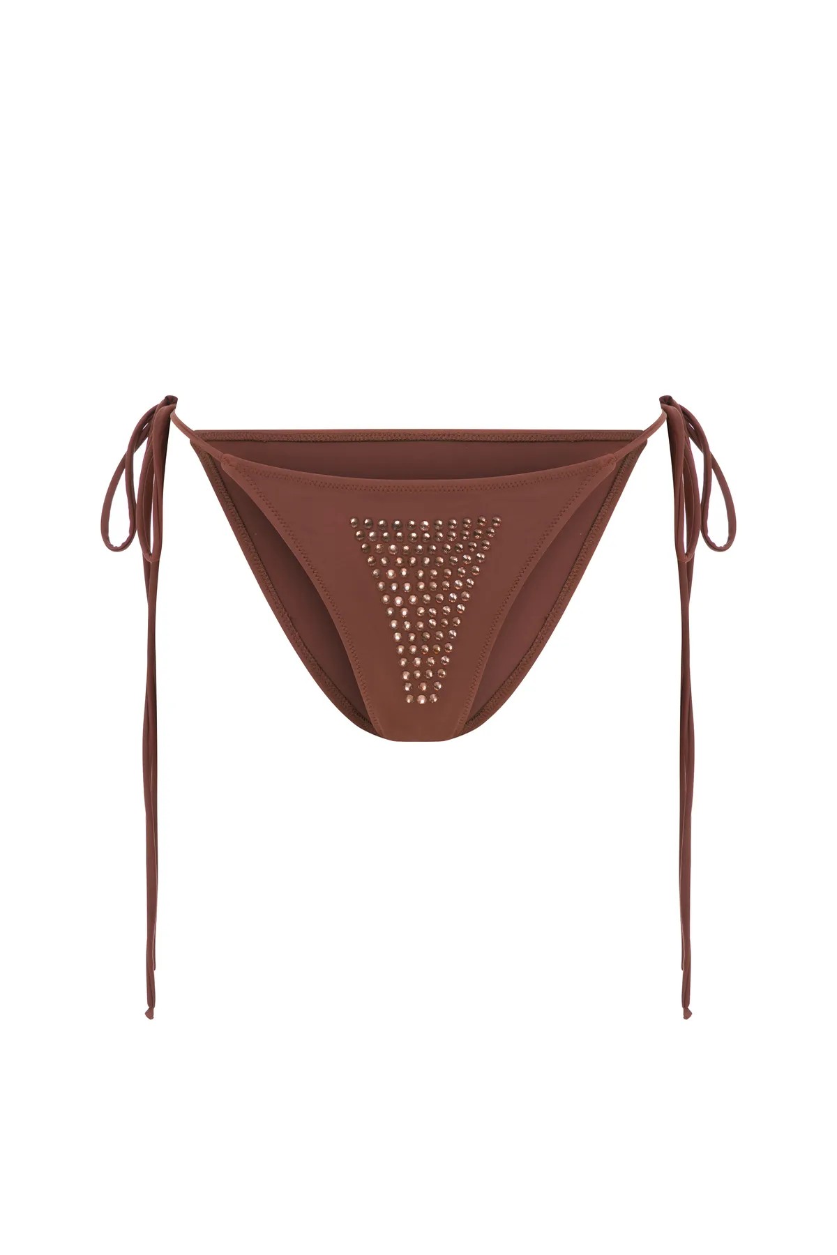 MARSHA Bikini