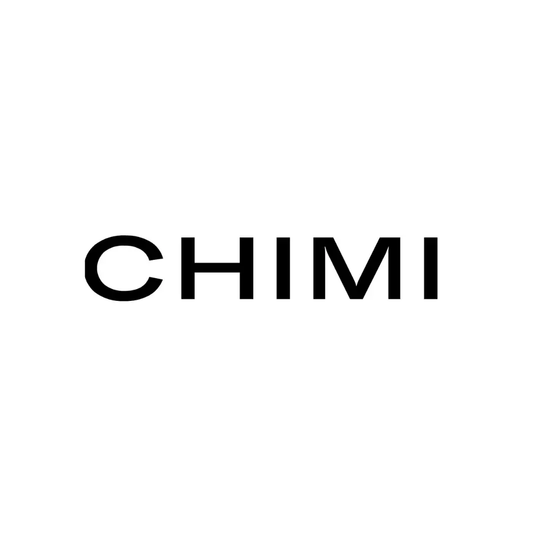CHIMI