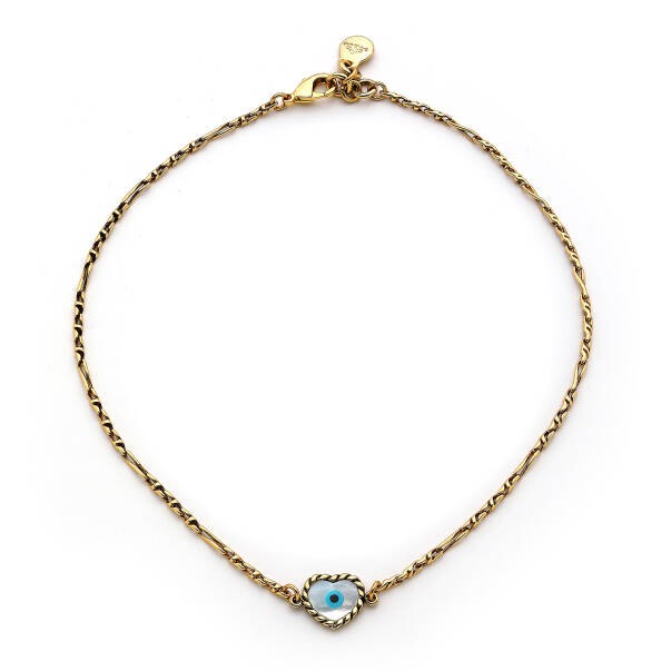SECRET CHOKER Kolye