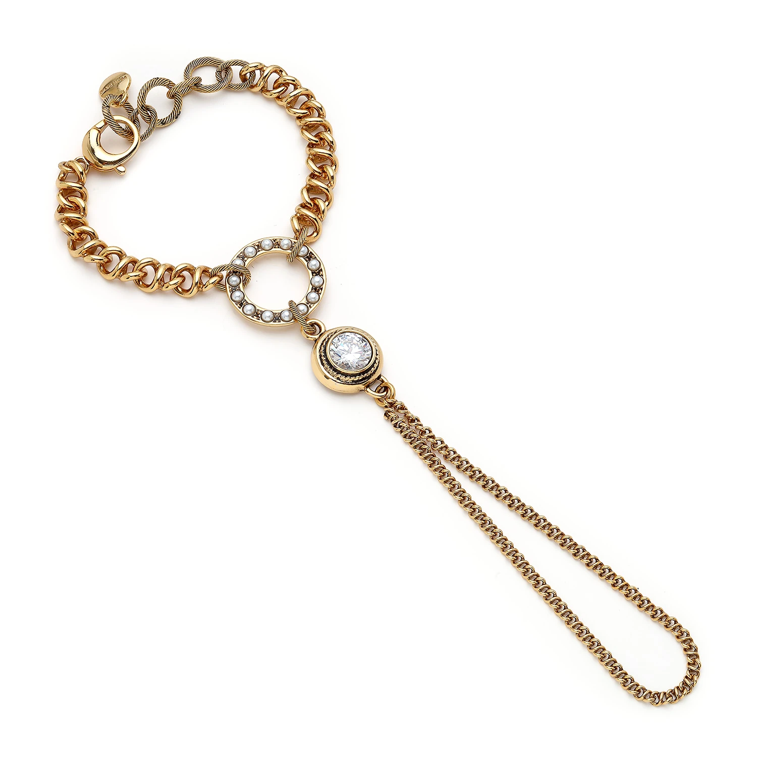 CIRCLE OF GRACE Şahmeran