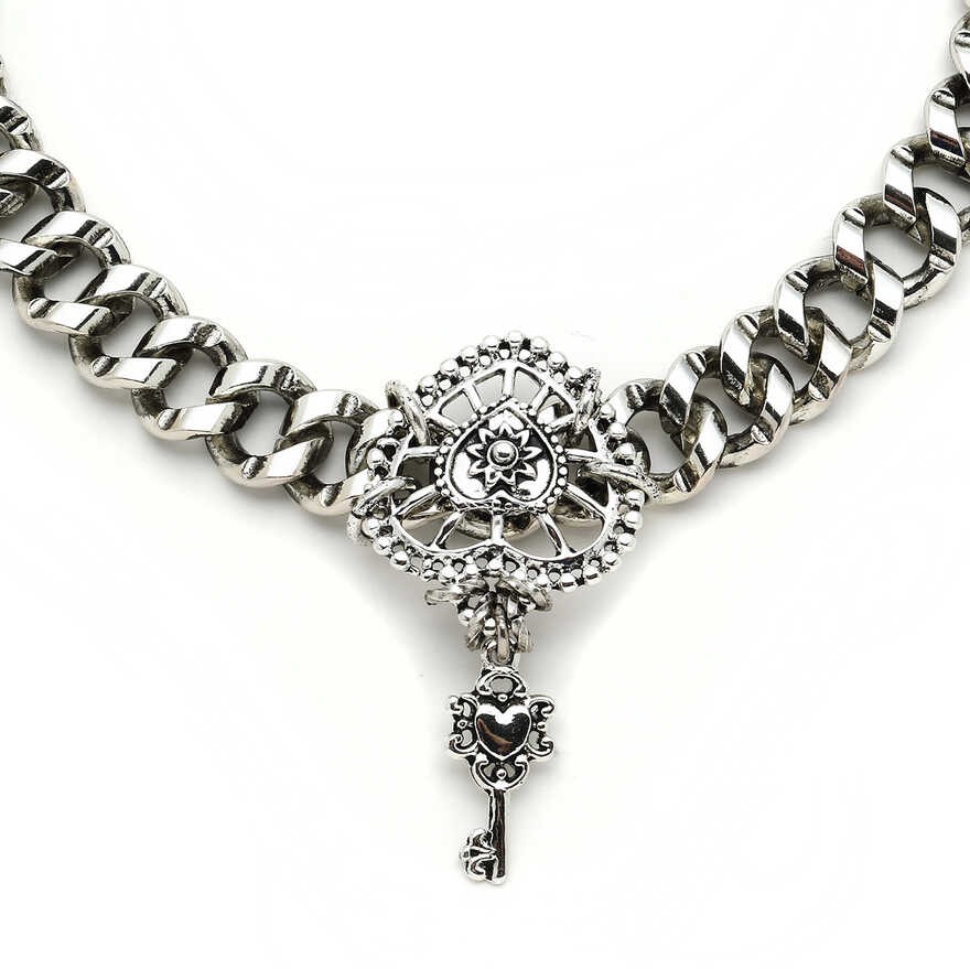 ORLA Choker Kolye