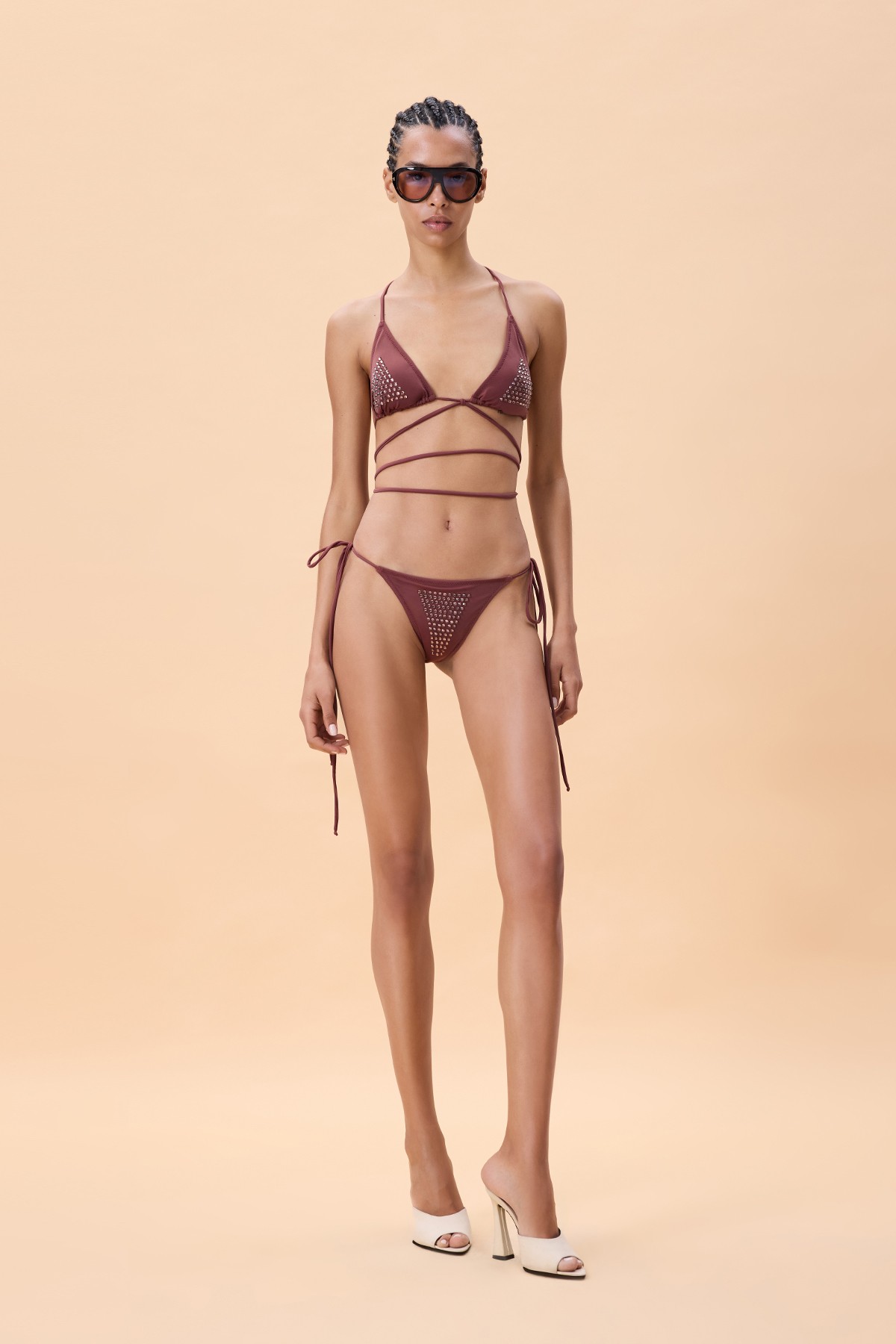 MARSHA Bikini