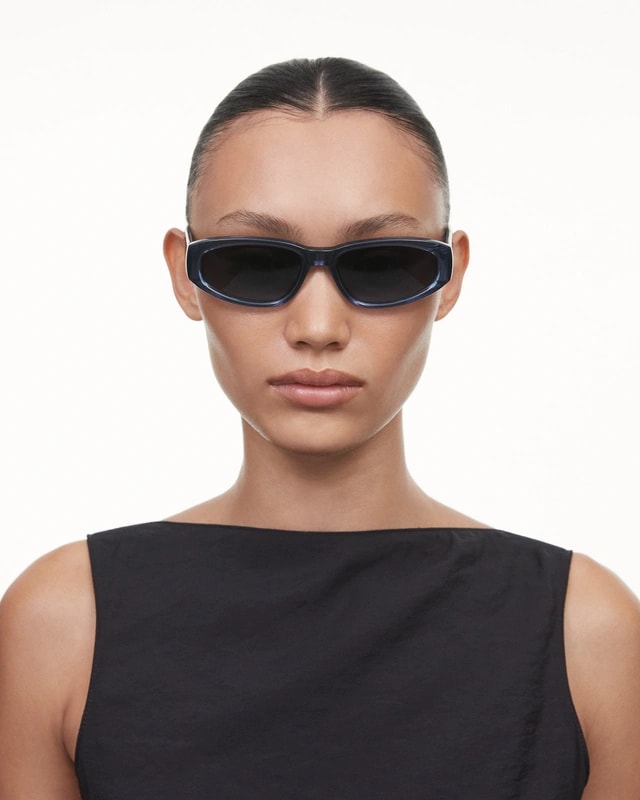 CHIMI 09.02 Güneş Gözlüğü