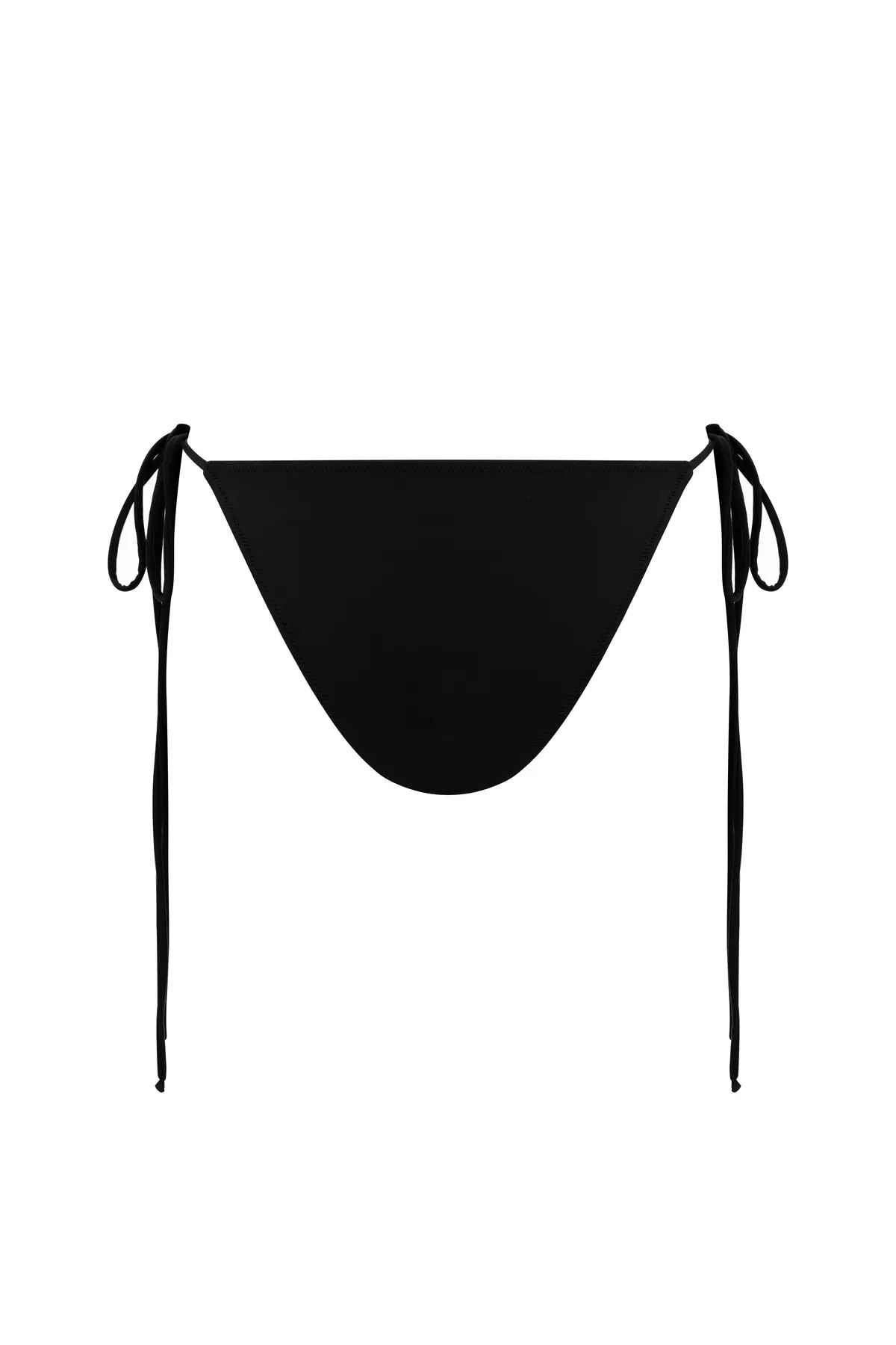 BLACK VENOM Bikini